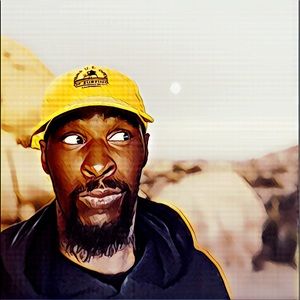 Meet your Posher, Members Only Lounge LLC